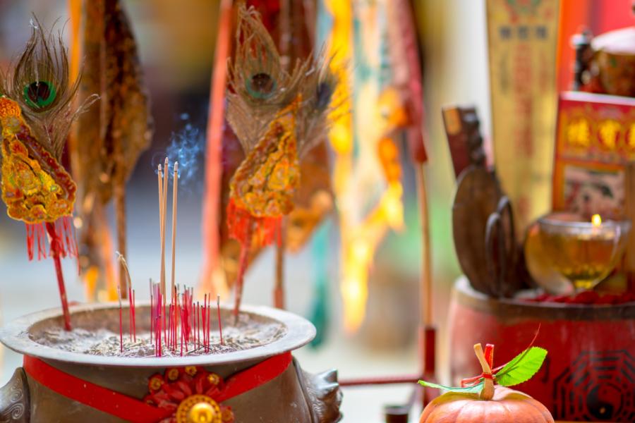 tan-nhang-thang-dung-diem-gi-4