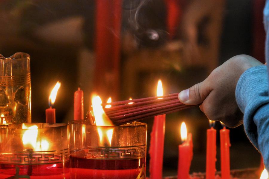 tan-nhang-thang-dung-diem-gi-5