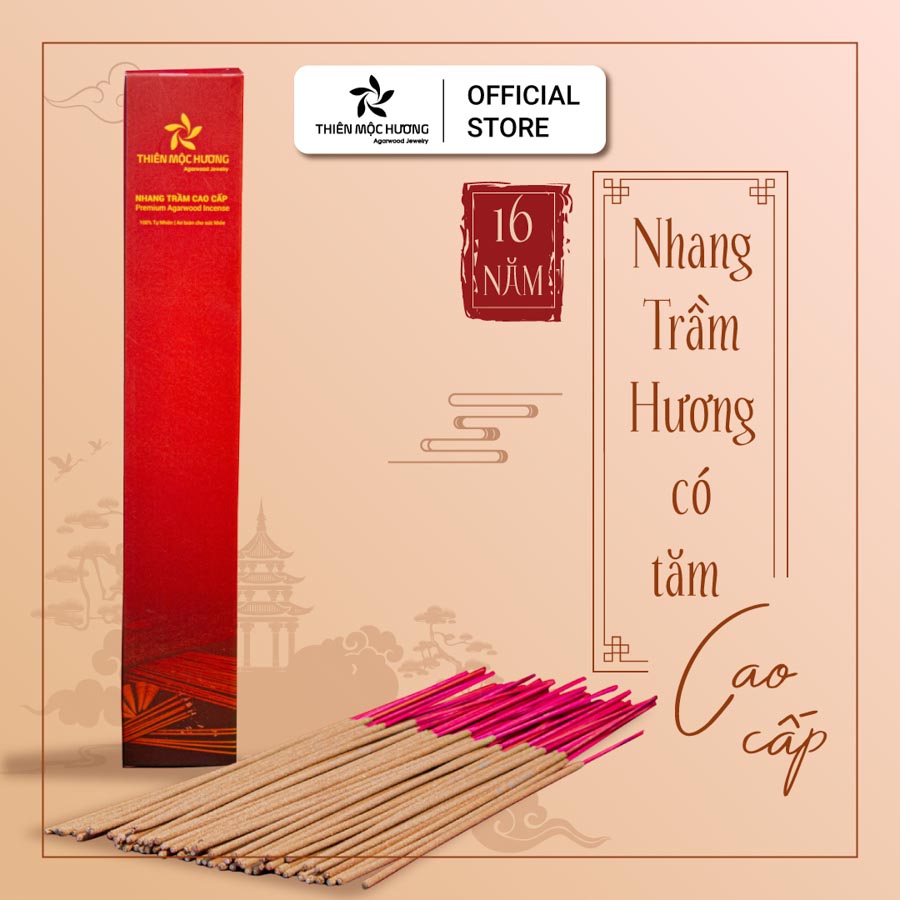 tan-nhang-thang-dung-diem-gi (7)