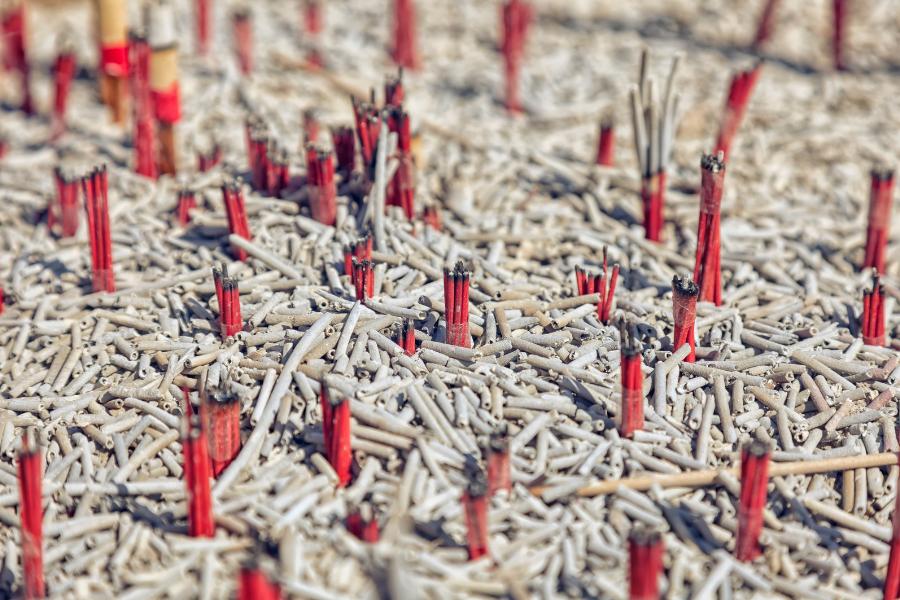 tan-nhang-thang-dung-diem-gi-8