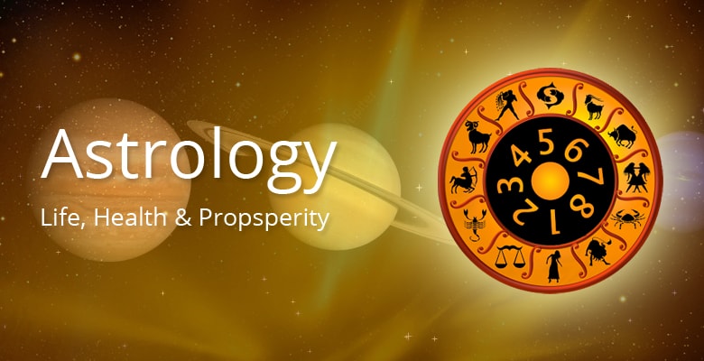 sinh năm 1996 mệnh gì