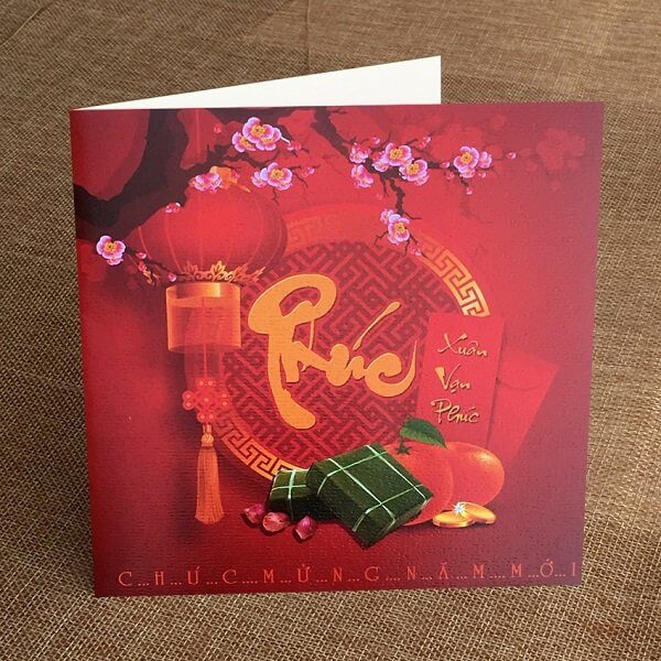 Những ngày Tết Nguyên đán, mọi người con tha hương nơi đất khách quê người có dịp trở về.