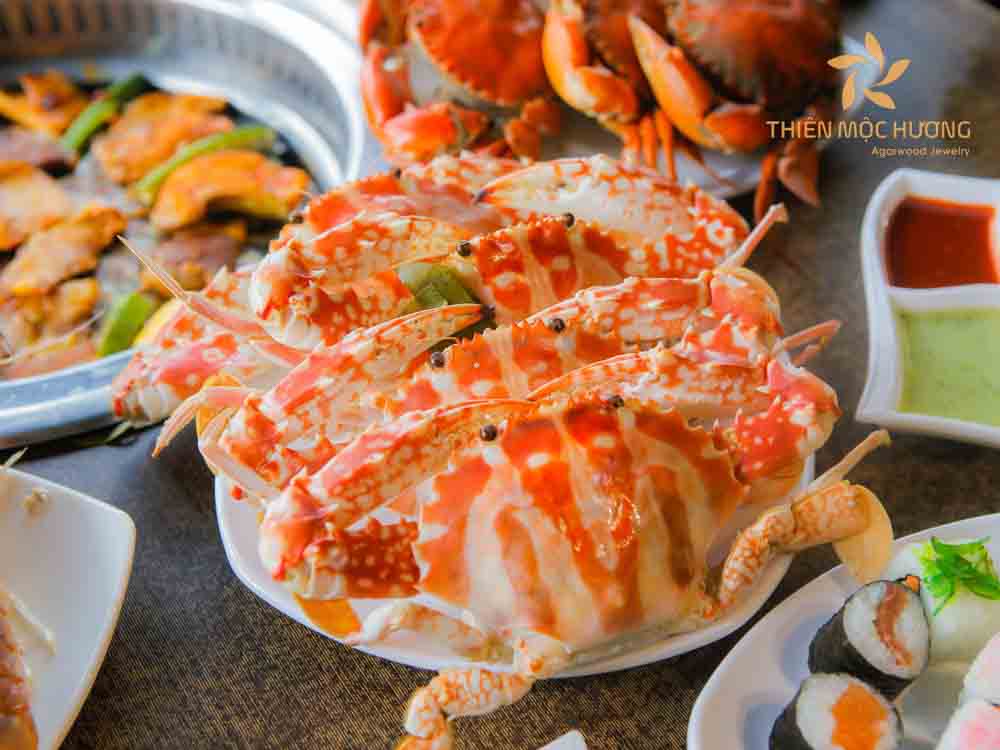 tet-trung-thu-an-gi-9 Đặc sản mùa tết trung thu Trung Quốc chính là ghẹ