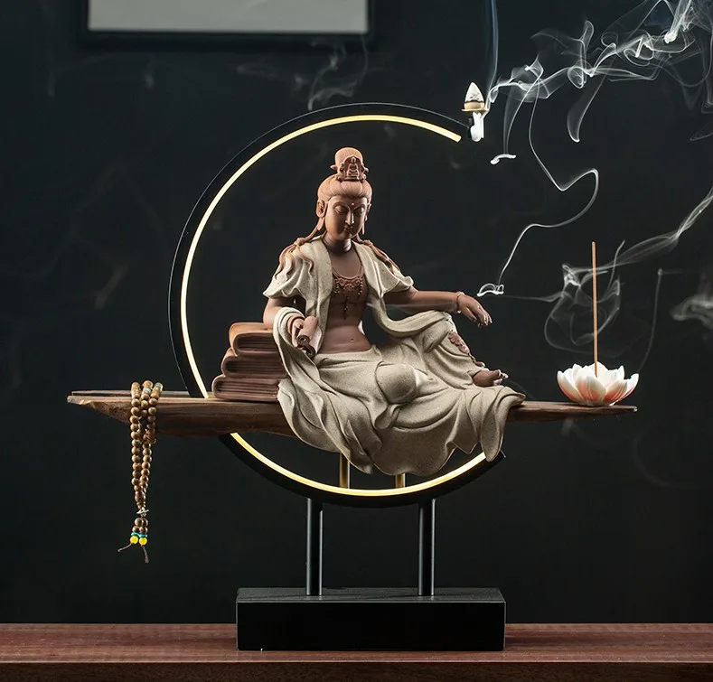 thac-khoi-tram-huong-ha-noi-2-jpg tác dụng của mùi hương trầm