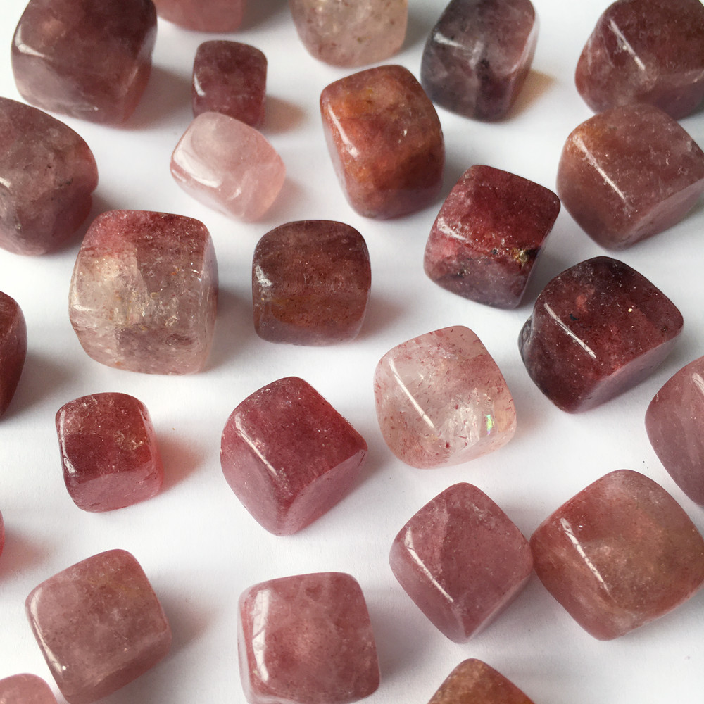 Công dụng của loại đá này mang lại