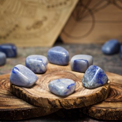 thach-anh-xanh-duong-3-400x400-1 Đá thạch anh xanh dương là một loại đá rất hiếm