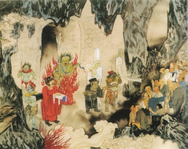 thang-co-hon-1-1-e1625624949714 Tại sao cần kiêng kỵ vào tháng cô hồn