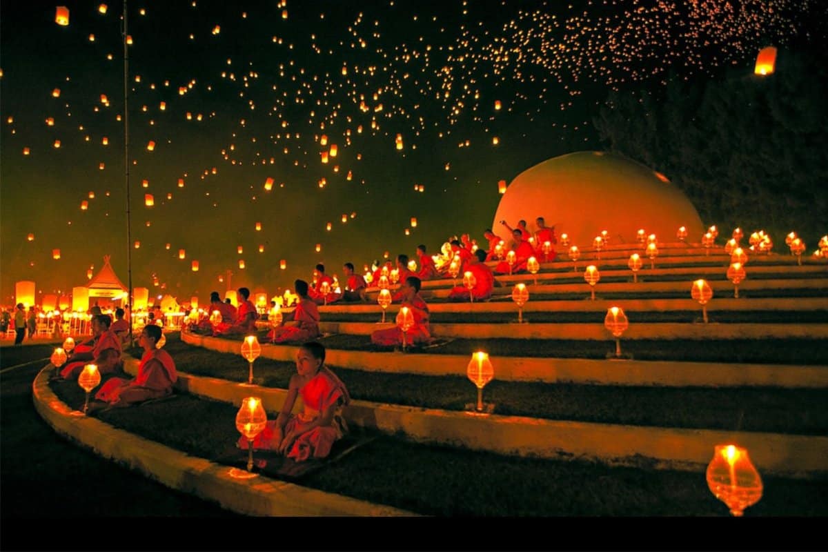 thang-co-hon-3-1 Tháng cô hồn đi chùa có sao không?