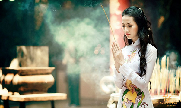 thang-co-huong-2-1 Tháng cô hồn có nên đi chùa không?
