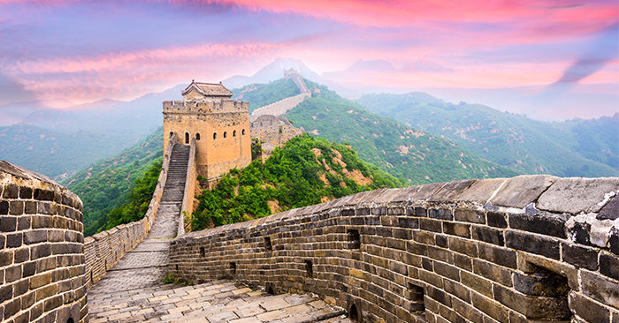 thanh-dau-tho-1-jpeg Tử vi Mậu Dần 1998 có nạp âm Thành Đầu Thổ