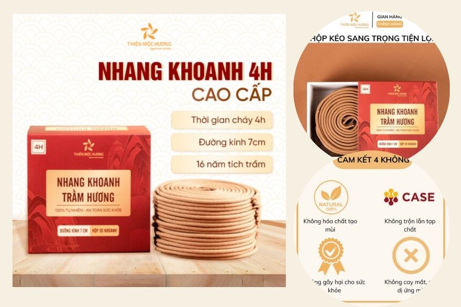 thap-huong-vong-cho-nguoi-moi-mat