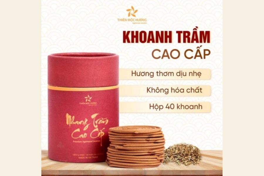 thap-huong-vong-cho-nguoi-moi-mat
