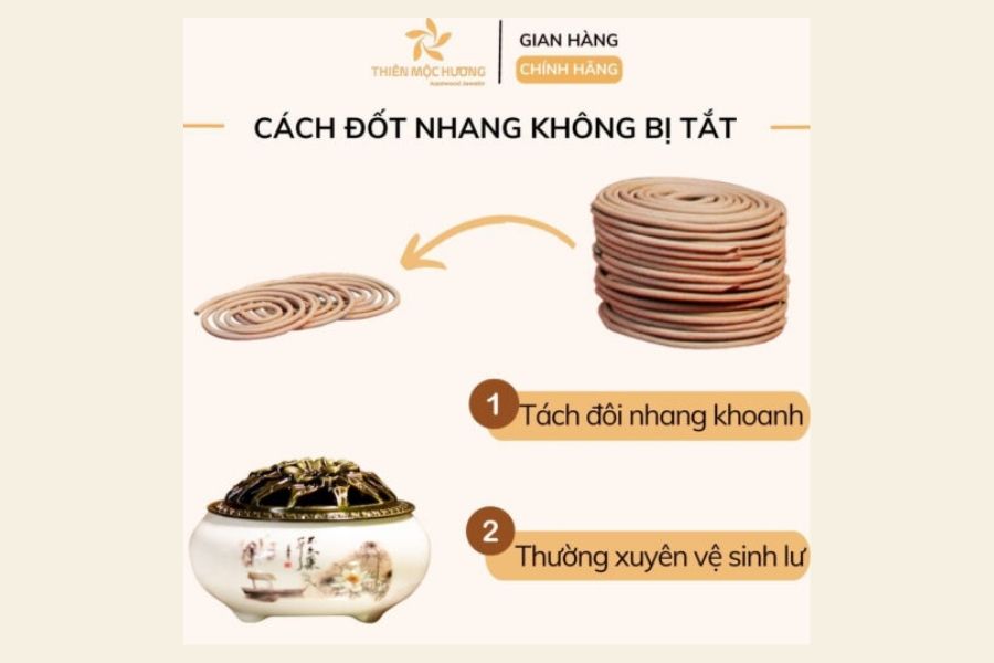 thap-huong-vong-cho-nguoi-moi-mat