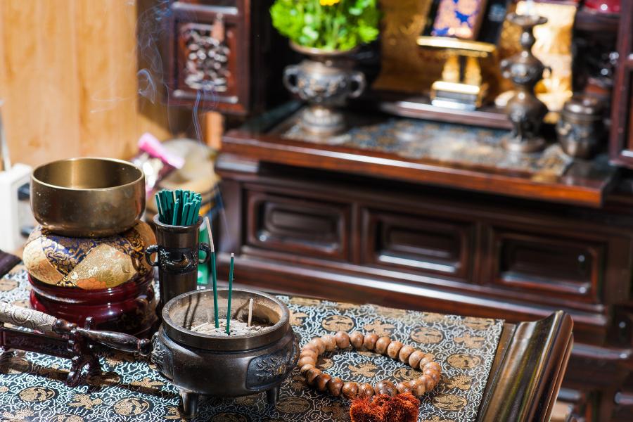 thap-nhang-so-chan-co-sao-khong-3 thap-nhang-so-chan-co-sao-khong