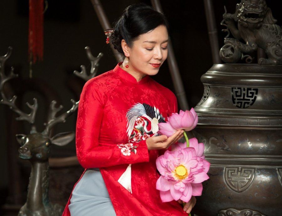 thien-thuong-hoa-2 thiên thượng hỏa