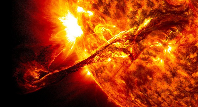 thien-thuong-hoa-4 thiên thượng hỏa