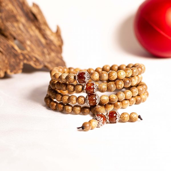 thien-thuong-hoa-5 thiên thượng hỏa