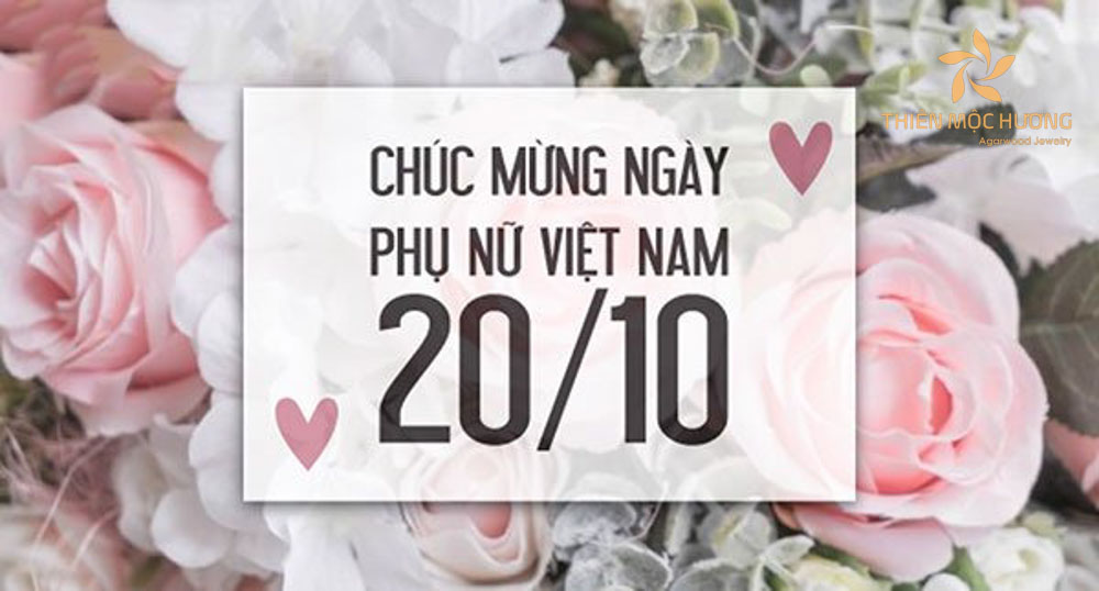 Thiệp chúc mừng 20/10 handmade dễ làm