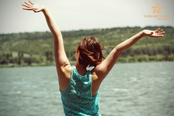 Ngày 14 4 Valentine Đen có ý nghĩa vô cùng sâu sắc đối với người độc thân