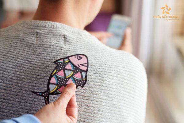 Ngày Cá tháng Tư là ngày gì? - Đây là ngày quốc tế nói dối trên toàn cầu