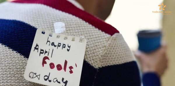Nguồn gốc ngày Cá tháng Tư bắt nguồn từ một sự kiện lịch sử thú vị của nước Pháp