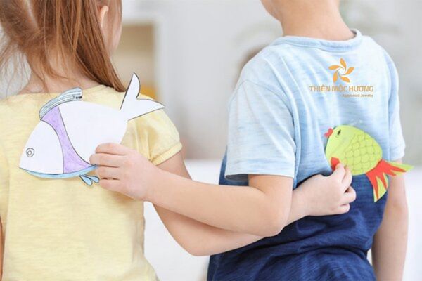 Những câu nói dối ngày cá tháng tư vô cùng hài hước mà bạn có thể áp dụng