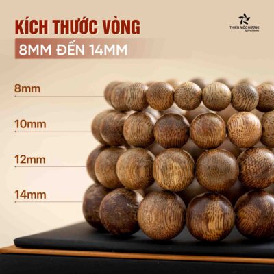 thong-tin-kich-thuoc-vong-400x400-1 Kích thước vòng