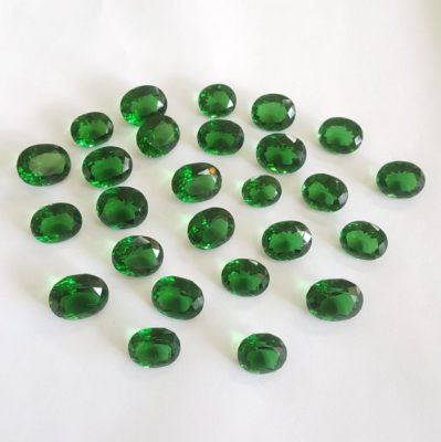 thuy-tinh-nui-lua-obsidian-5-399x400-1 thủy tinh xanh