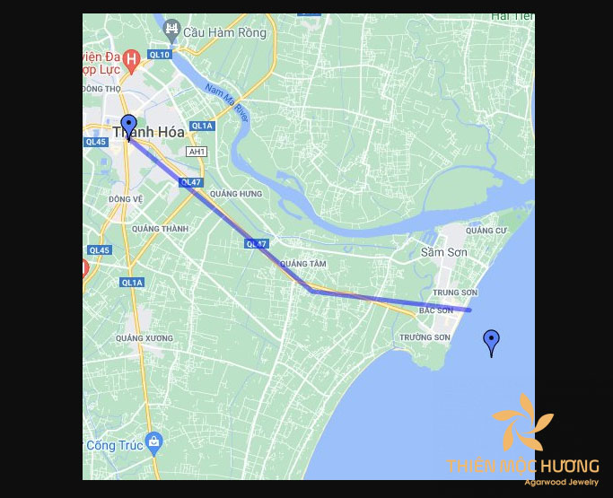 tim-hieu-ve-lich-su-khong-gian-va-kien-truc-thap-tram-huong-o-nha-trang-03 thap-tram-huong-nha-trang