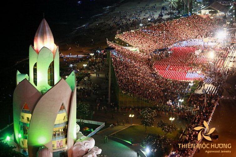 tim-hieu-ve-lich-su-khong-gian-va-kien-truc-thap-tram-huong-o-nha-trang-05 Tháp Trầm Hương