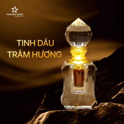 tinh-dau-2-400x400-2 Tinh dầu trầm hương Thiên Mộc Hương
