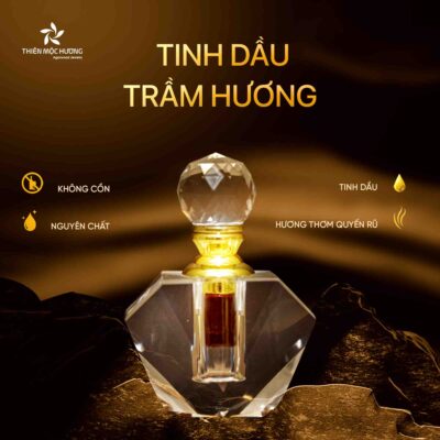 tinh-dau-3-400x400-2 Tinh dầu trầm hương