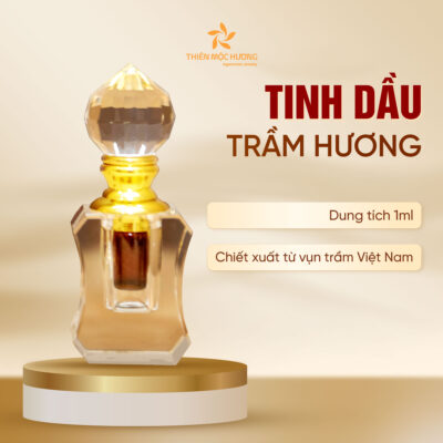 tinh-dau-jpg-f-400x400-1-1 Tinh dầu trầm hương nguyên chất