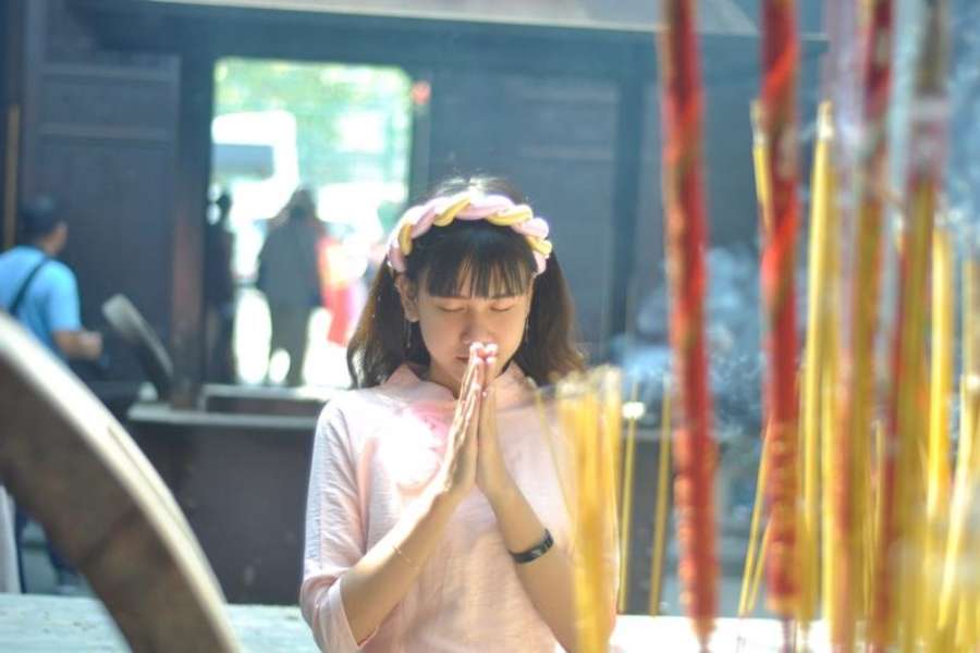 toi-thang-co-duoc-dot-nhang-khong