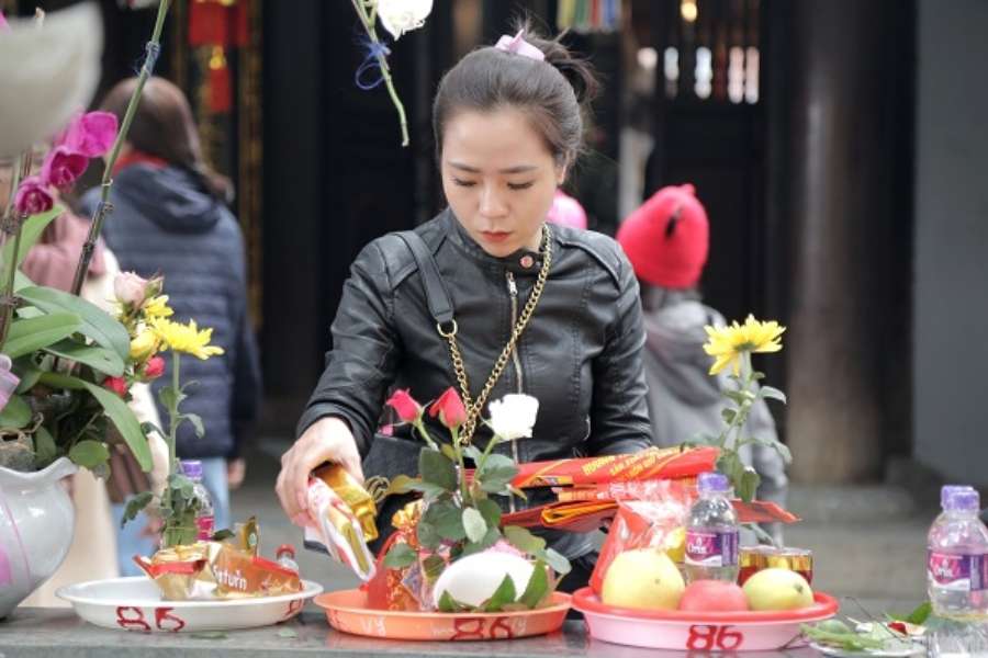 toi-thang-co-duoc-dot-nhang-khong