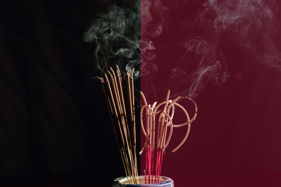 toi-thang-co-duoc-dot-nhang-khong