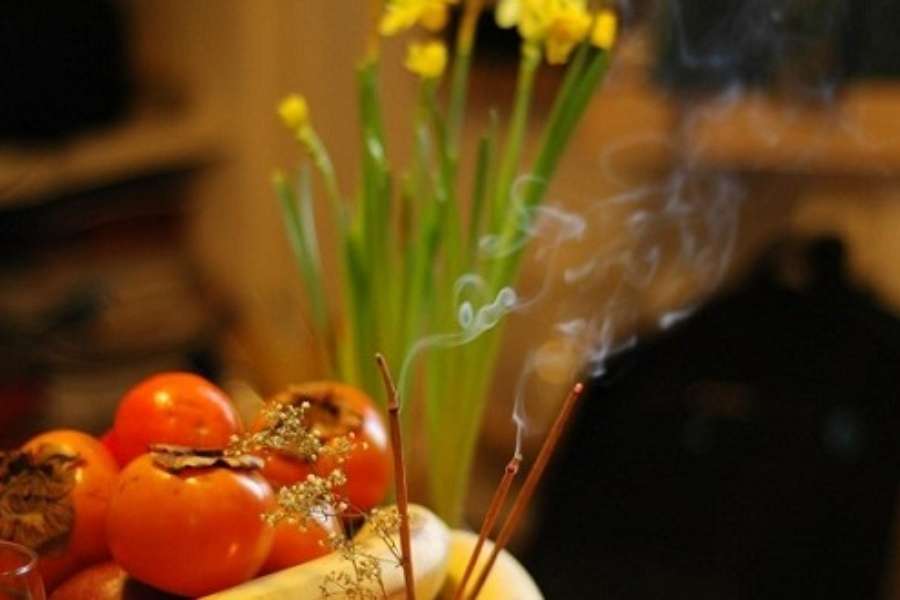 toi-thang-co-duoc-dot-nhang-khong