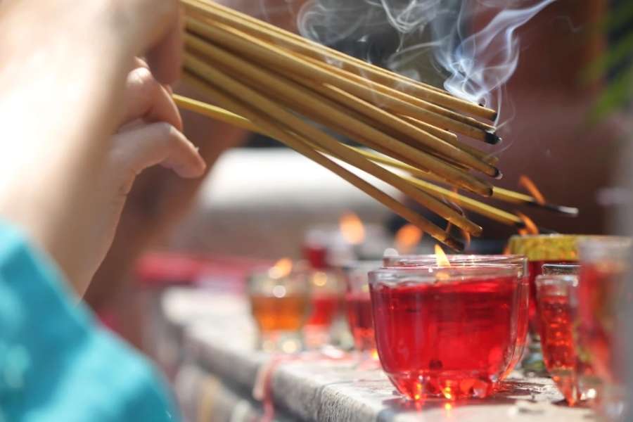 toi-thang-co-duoc-dot-nhang-khong