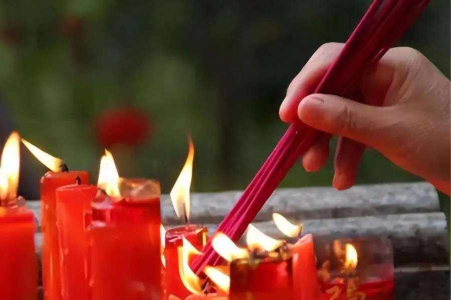 toi-thang-co-duoc-dot-nhang-khong