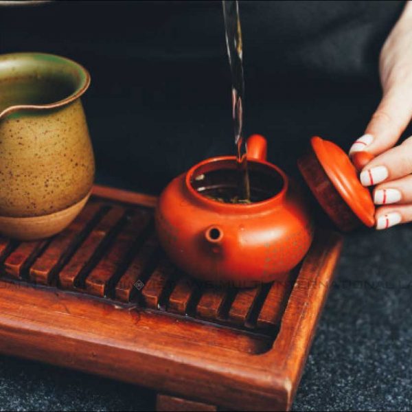 tra-dao-2-1-e1606191451220 Nghệ thuật thưởng trà là gì