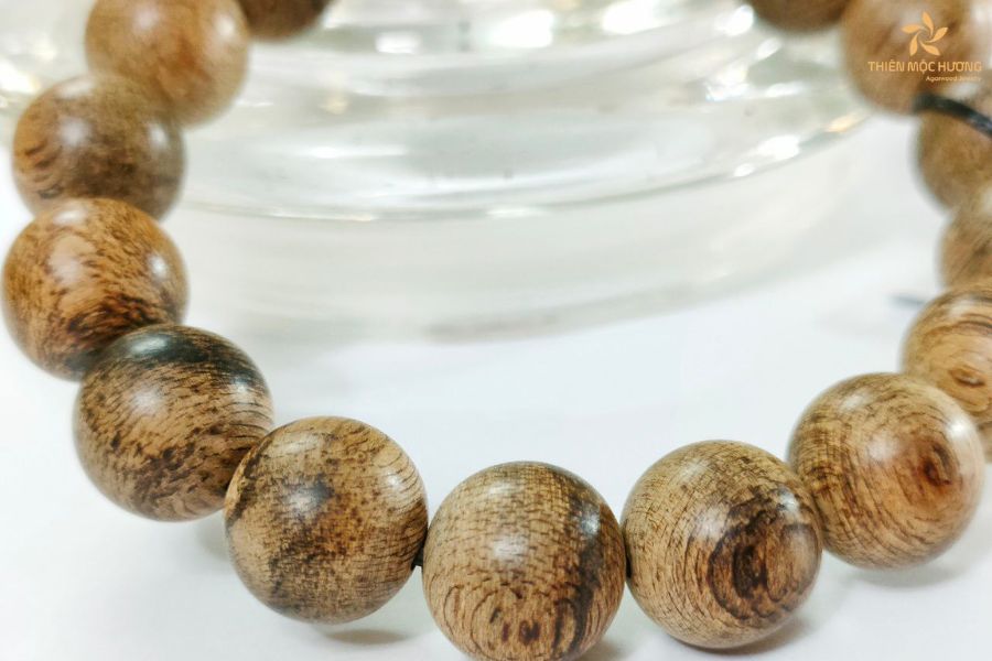 tram-huong-campuchia-la-gi-4 tram-huong-campuchia-la-gi