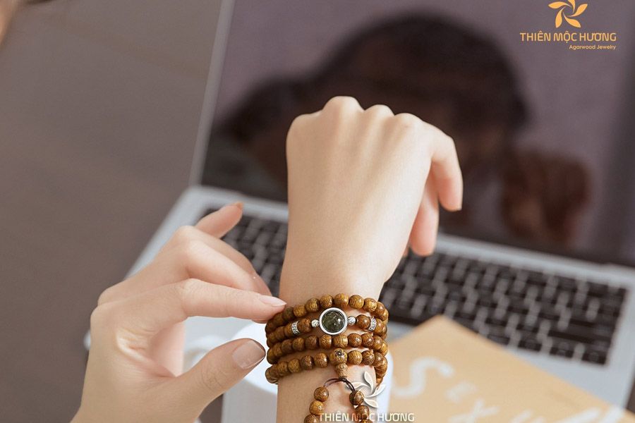 tram-huong-campuchia-la-gi-5 tram-huong-campuchia-la-gi