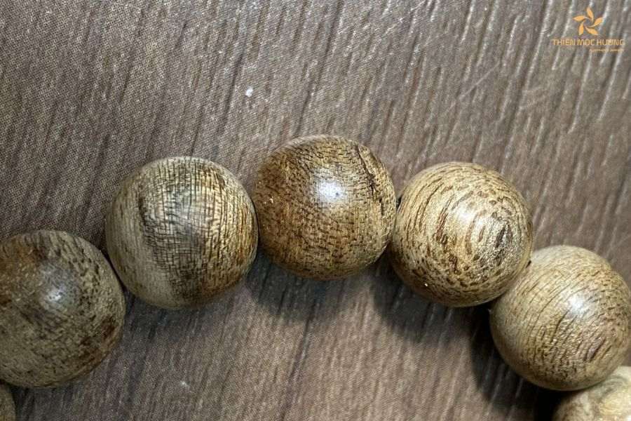 tram-huong-campuchia-la-gi-6 tram-huong-campuchia-la-gi