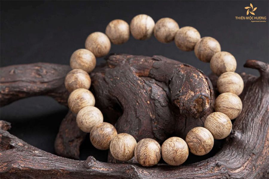 tram-huong-campuchia-la-gi-7 tram-huong-campuchia-la-gi