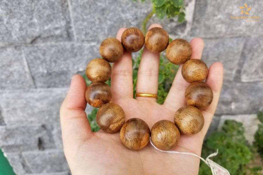 tram-huong-campuchia-la-gi-8 tram-huong-campuchia-la-gi