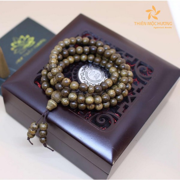 tram-huong-da-nang-1-2 Việt trầm Hương - nơi bán vòng trầm hương tại đà nẵng