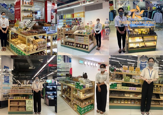 tram-huong-da-nang-4-1 mua trầm hương ở đà nẵng ở đâu uy tín