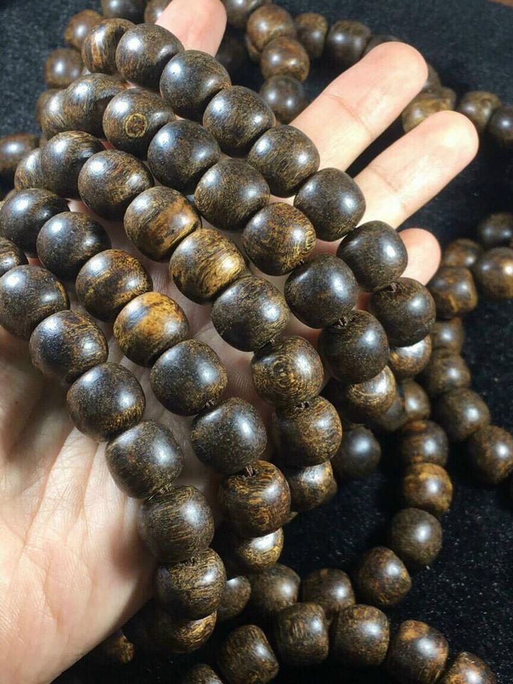 tram-huong-ep-dau-dieu-can-can-nhac