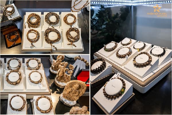 tram-huong-ha-noi-2 Trầm hương Hà Nội