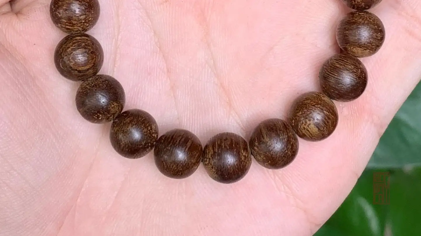 tram-huong-ruc-campuchia Trầm hương rục Campuchia